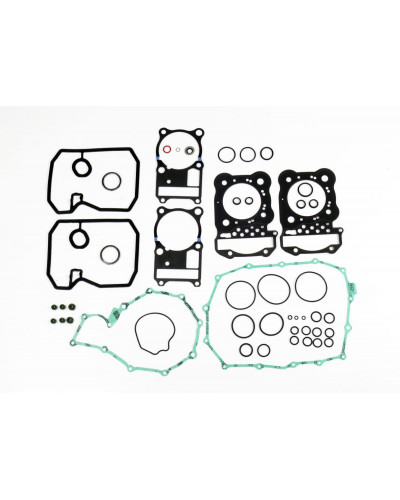 Joints divers ATHENA GASKET KIT COMPLETE Joints divers ATHENA GASKET KIT COMPLETE