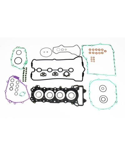 Joints divers ATHENA GASKET KIT COMPLETE