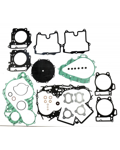 Joints divers ATHENA GASKET KIT COMPLETE