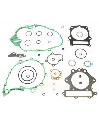 Joints divers ATHENA GASKET KIT COMPLETE