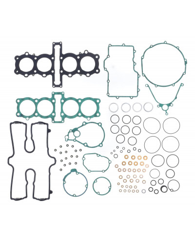 Joints divers ATHENA GASKET KIT COMPLETE Joints divers ATHENA GASKET KIT COMPLETE
