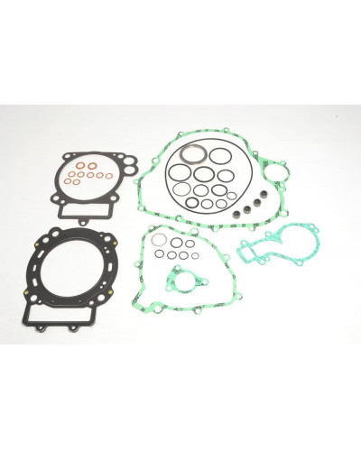 Joints divers ATHENA GASKET KIT COMPLETE Joints divers ATHENA GASKET KIT COMPLETE