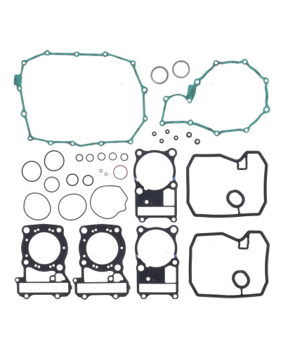 Joints divers ATHENA GASKET KIT COMPLETE