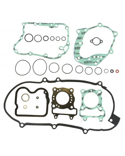 Joints divers ATHENA GASKET KIT COMPLETE Joints divers ATHENA GASKET KIT COMPLETE
