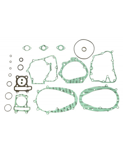 Joints divers ATHENA GASKET KIT COMPLETE Joints divers ATHENA GASKET KIT COMPLETE