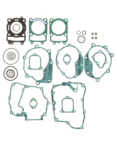 Joints divers ATHENA GASKET KIT COMPLETE Joints divers ATHENA GASKET KIT COMPLETE