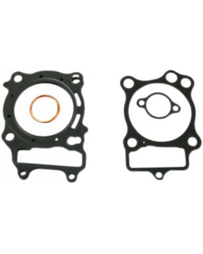Joints divers ATHENA GASKET KIT CRF150R Joints divers ATHENA GASKET KIT CRF150R