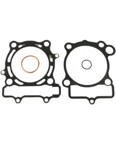 Joints divers ATHENA GASKET KIT KX250F/RMZ250