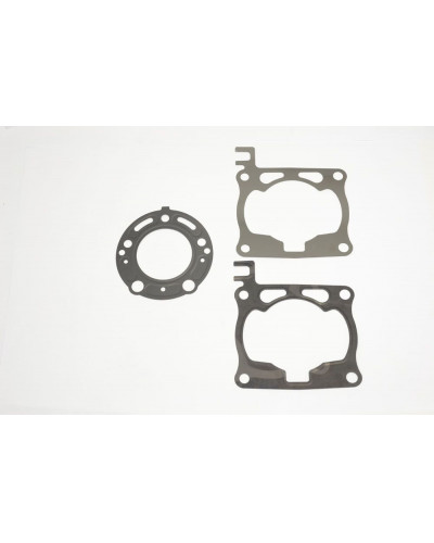 Joints divers ATHENA GASKET KIT RACE CR125R Joints divers ATHENA GASKET KIT RACE CR125R