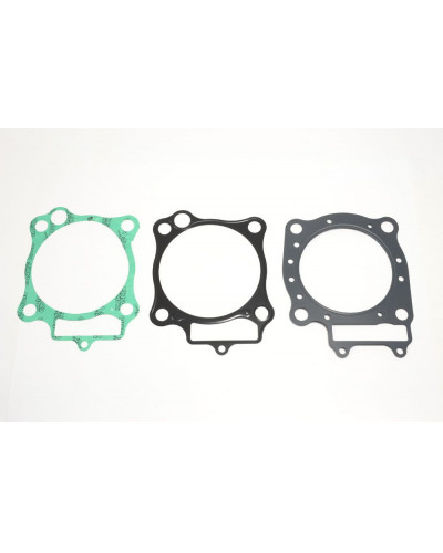Joints divers ATHENA GASKET KIT RACE CRF450R