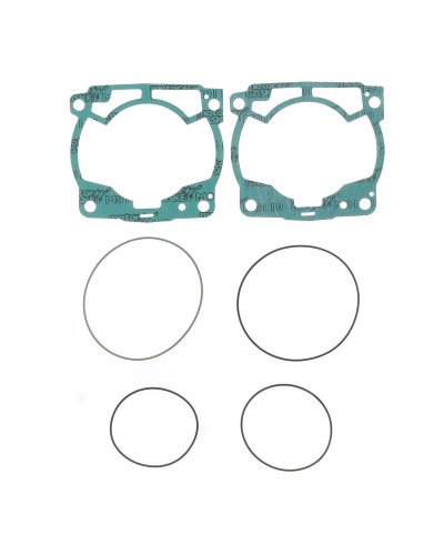 Joints divers ATHENA GASKET KIT RACE GG/HV/KT Joints divers ATHENA GASKET KIT RACE GG/HV/KT