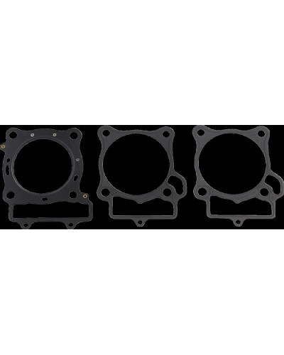 Joints divers ATHENA GASKET KIT RACE HON Joints divers ATHENA GASKET KIT RACE HON
