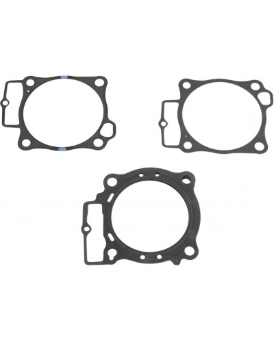 Joints divers ATHENA GASKET KIT RACE HONDA Joints divers ATHENA GASKET KIT RACE HONDA