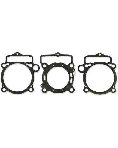 Joints divers ATHENA GASKET KIT RACE HUS