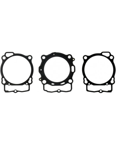 Joints divers ATHENA GASKET KIT RACE HUS Joints divers ATHENA GASKET KIT RACE HUS