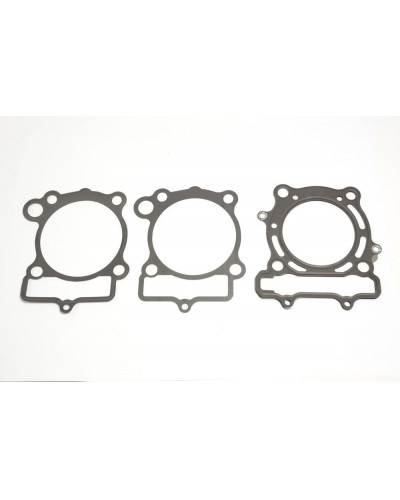 Joints divers ATHENA GASKET KIT RACE KAW/SUZ Joints divers ATHENA GASKET KIT RACE KAW/SUZ