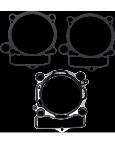 Joints divers ATHENA GASKET KIT RACE KTM/HUS Joints divers ATHENA GASKET KIT RACE KTM/HUS