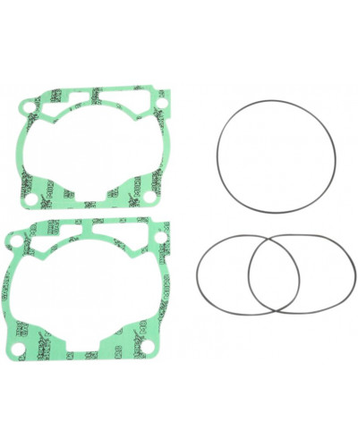 Joints divers ATHENA GASKET KIT RACE KTM/HUSA Joints divers ATHENA GASKET KIT RACE KTM/HUSA