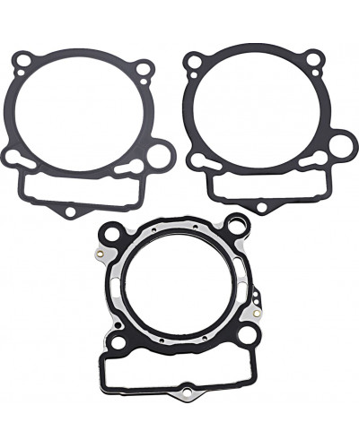 Joints divers ATHENA GASKET KIT RACE KTM