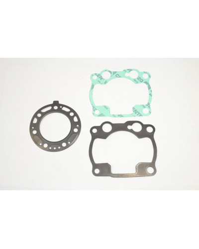 Joints divers ATHENA GASKET KIT RACE KX 250