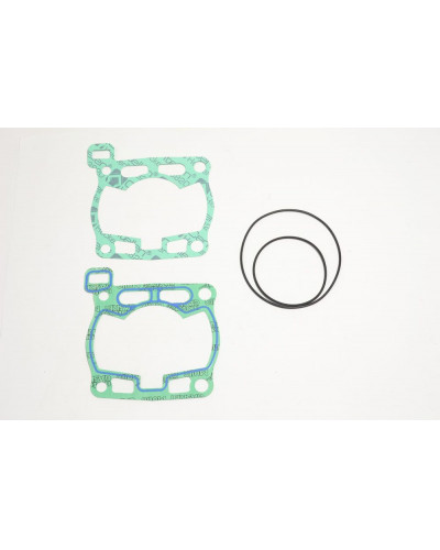 Joints divers ATHENA GASKET KIT RACE RM125