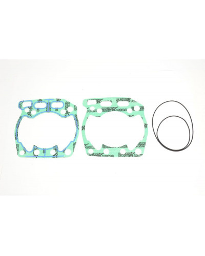 Joints divers ATHENA GASKET KIT RACE RM250