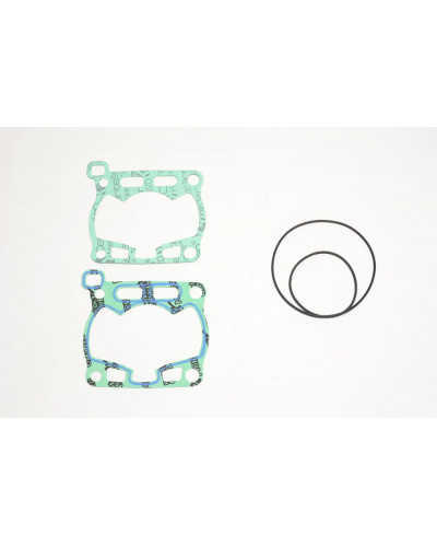 Joints divers ATHENA GASKET KIT RACE RM85