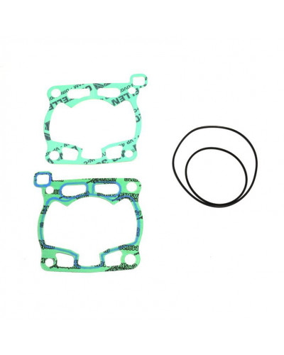 Joints divers ATHENA GASKET KIT RACE SUZ Joints divers ATHENA GASKET KIT RACE SUZ