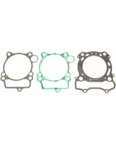 Joints divers ATHENA GASKET KIT RACE YAM