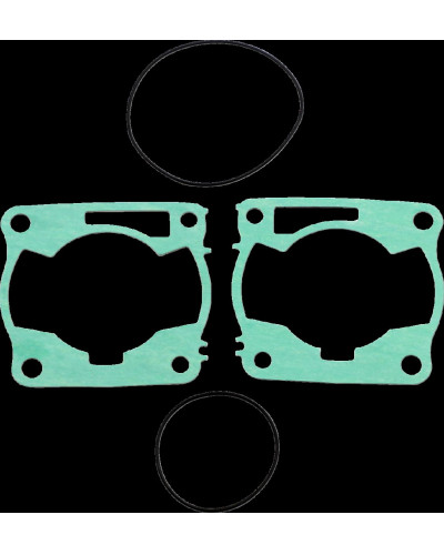 Joints divers ATHENA GASKET KIT RACE YAM