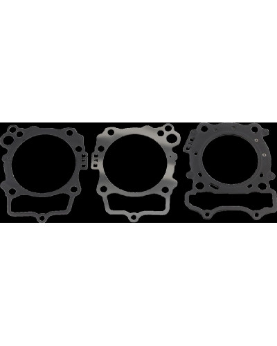 Joints divers ATHENA GASKET KIT RACE YAM