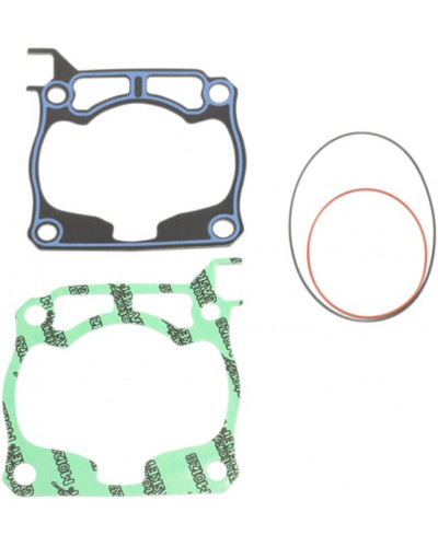 Joints divers ATHENA GASKET KIT RACE YZ 125