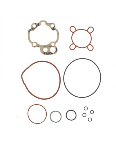 Joints divers ATHENA GASKET KIT TOP END APR