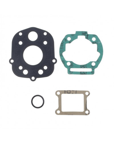 Joints divers ATHENA GASKET KIT TOP END DER
