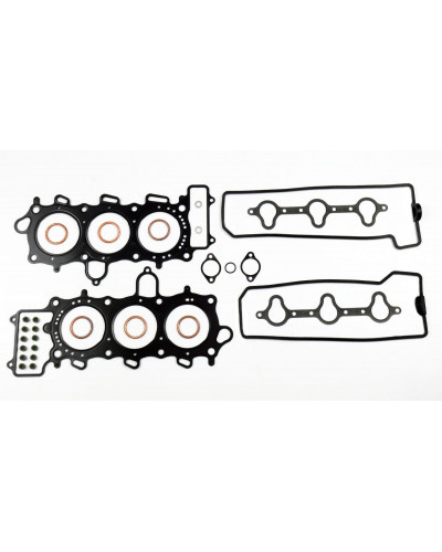 Joints divers ATHENA GASKET KIT TOP END HON Joints divers ATHENA GASKET KIT TOP END HON