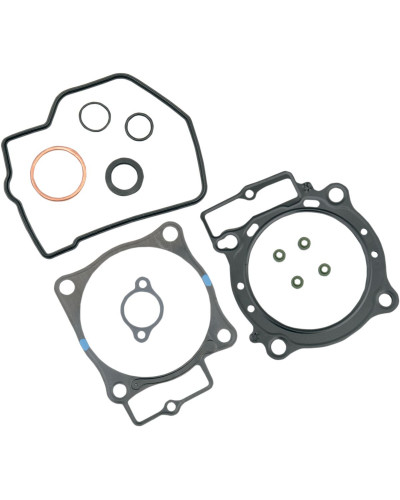 Joints divers ATHENA GASKET KIT TOP END HON