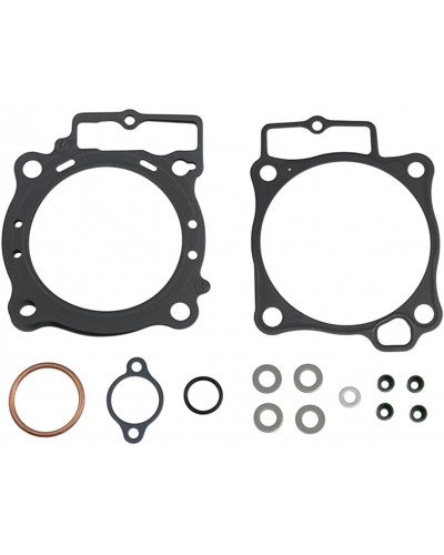 Joints divers ATHENA GASKET KIT TOP END HON