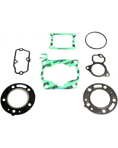 Joints divers ATHENA GASKET KIT TOP END HON Joints divers ATHENA GASKET KIT TOP END HON