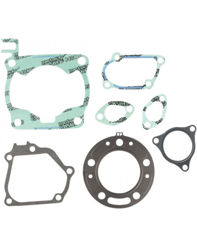 Joints divers ATHENA GASKET KIT TOP END HON Joints divers ATHENA GASKET KIT TOP END HON