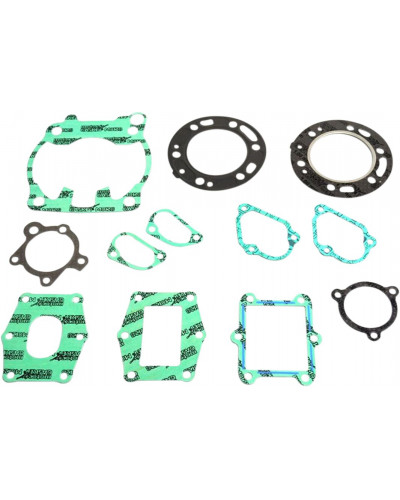 Joints divers ATHENA GASKET KIT TOP END HON Joints divers ATHENA GASKET KIT TOP END HON