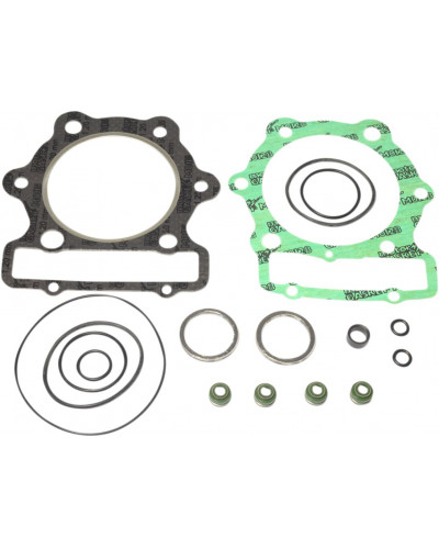 Joints divers ATHENA GASKET KIT TOP END HON Joints divers ATHENA GASKET KIT TOP END HON