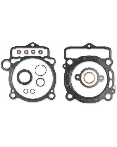 Joints divers ATHENA GASKET KIT TOP END HUS Joints divers ATHENA GASKET KIT TOP END HUS