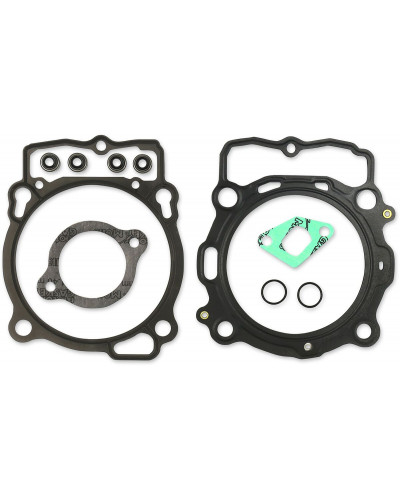 Joints divers ATHENA GASKET KIT TOP END HUS Joints divers ATHENA GASKET KIT TOP END HUS