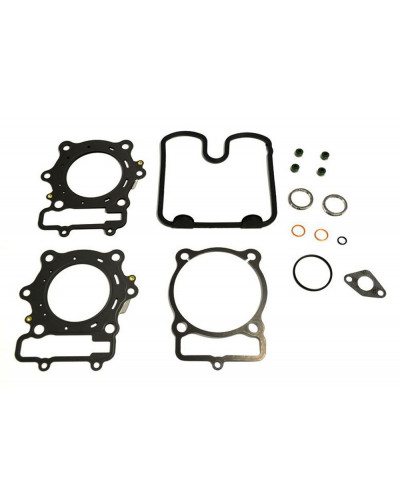 Joints divers ATHENA GASKET KIT TOP END HUSQ Joints divers ATHENA GASKET KIT TOP END HUSQ