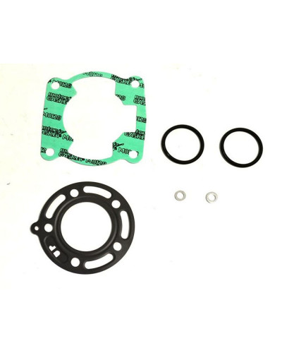Joints divers ATHENA GASKET KIT TOP END KAW Joints divers ATHENA GASKET KIT TOP END KAW