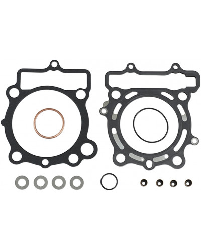 Joints divers ATHENA GASKET KIT TOP END KAW Joints divers ATHENA GASKET KIT TOP END KAW