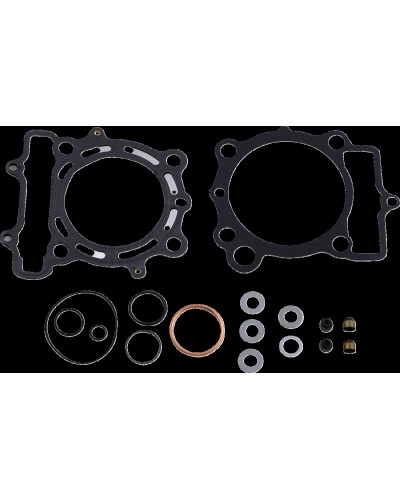 Joints divers ATHENA GASKET KIT TOP END KAW Joints divers ATHENA GASKET KIT TOP END KAW