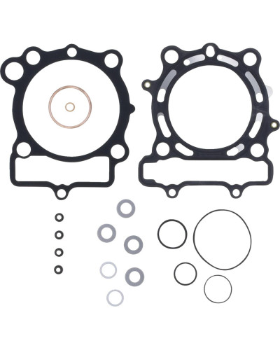 Joints divers ATHENA GASKET KIT TOP END KAW