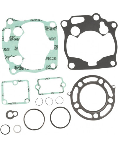 Joints divers ATHENA GASKET KIT TOP END KAW Joints divers ATHENA GASKET KIT TOP END KAW
