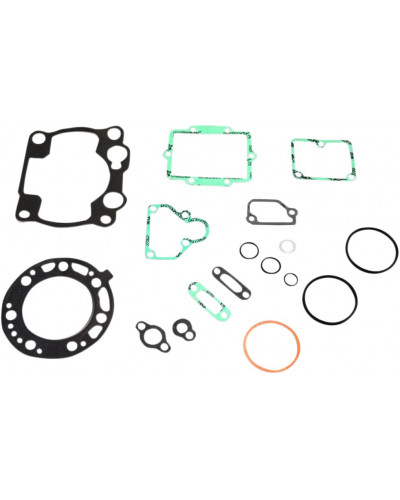 Joints divers ATHENA GASKET KIT TOP END KAW Joints divers ATHENA GASKET KIT TOP END KAW